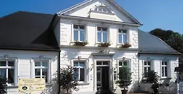 Ringhotel Residenz Wittmund