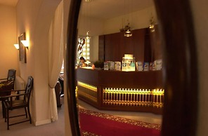 Ringhotel Residenz Wittmund