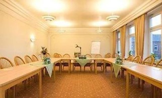 Ringhotel Residenz Wittmund