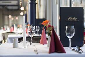 Ringhotel Residenz Wittmund
