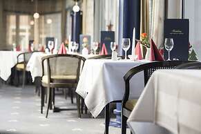 Ringhotel Residenz Wittmund