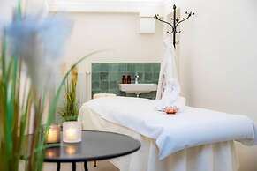 Romantik Hotel Friederikenhof Restaurant & Spa