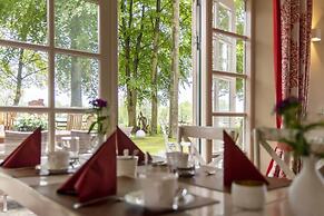Romantik Hotel Friederikenhof Restaurant & Spa