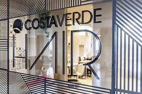 Costa Verde
