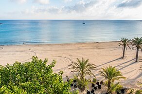 Hotel Capo San Vito