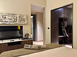 Hotel Capo San Vito