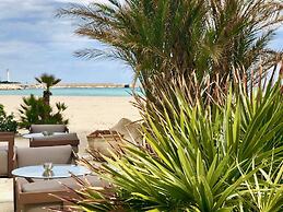 Hotel Capo San Vito