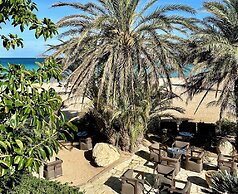 Hotel Capo San Vito