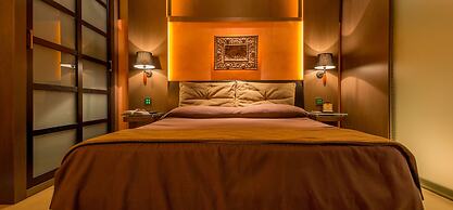 Hotel Capo San Vito