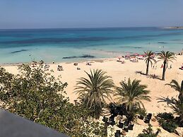 Hotel Capo San Vito