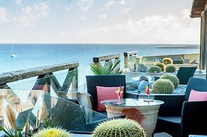 Hotel Capo San Vito