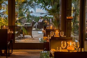 Hotel Capo San Vito