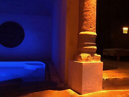 Hotel Capo San Vito