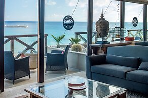 Hotel Capo San Vito