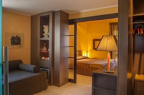Hotel Capo San Vito