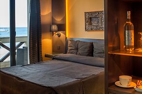 Hotel Capo San Vito