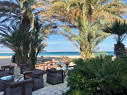 Hotel Capo San Vito