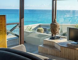 Hotel Capo San Vito