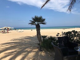 Hotel Capo San Vito