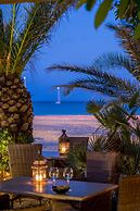 Hotel Capo San Vito
