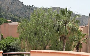 Addaura Village e Congressi