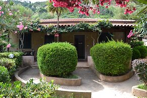 Residenza La Vigna