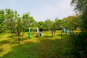 Residenza La Vigna