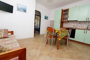 Residenza La Vigna