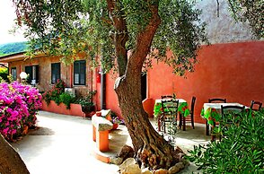 Residenza La Vigna