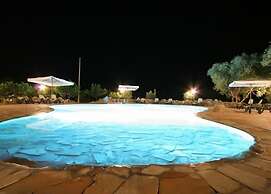 Residenza La Vigna