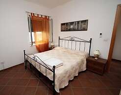 Residenza La Vigna