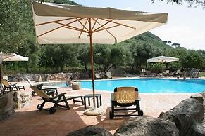 Residenza La Vigna