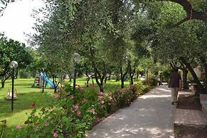Residenza La Vigna