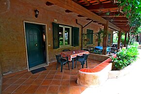 Residenza La Vigna