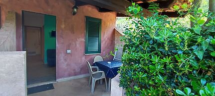 Residenza La Vigna