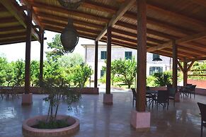Residenza La Vigna