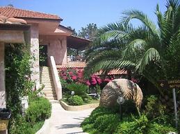 Residenza La Vigna
