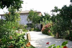 Residenza La Vigna