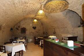 Residenza La Vigna