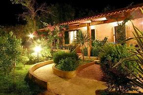 Residenza La Vigna
