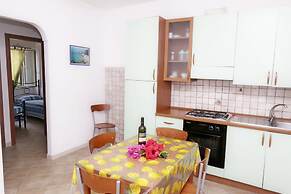 Residenza La Vigna