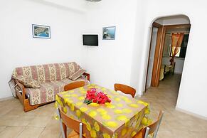 Residenza La Vigna