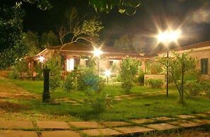 Residenza La Vigna