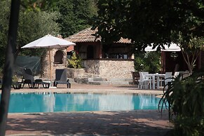 Residenza La Vigna