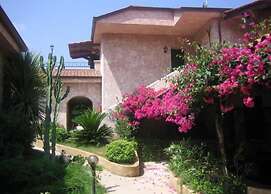 Residenza La Vigna
