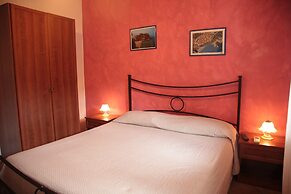 Residenza La Vigna