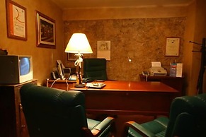 Residenza La Vigna