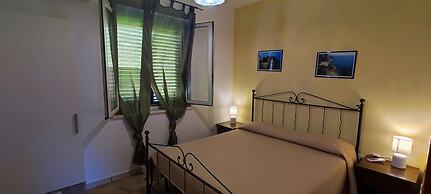 Residenza La Vigna