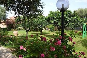 Residenza La Vigna