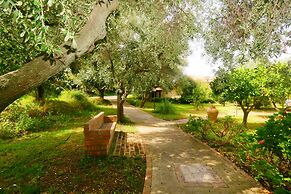 Residenza La Vigna